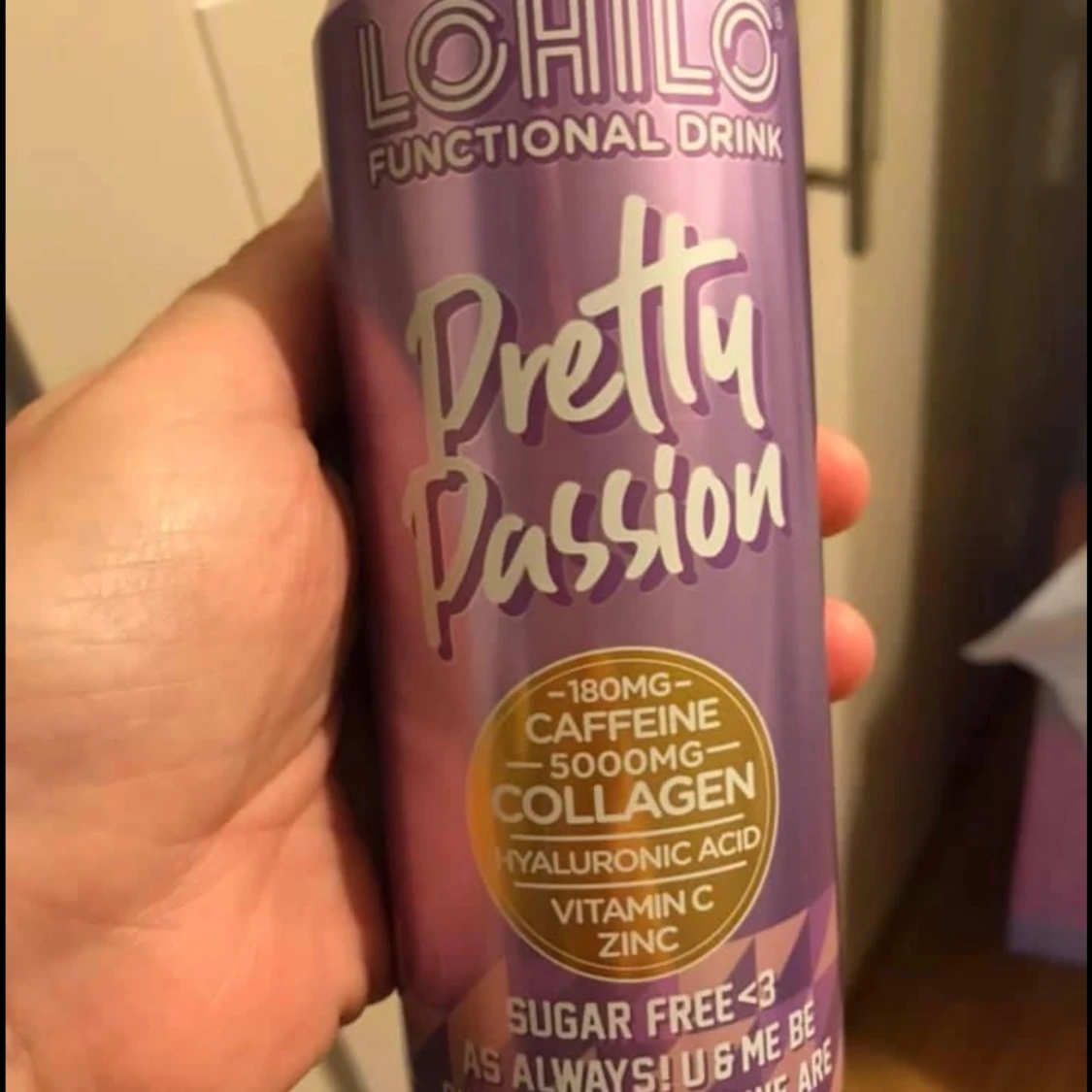 Lohilo flak,platta - 91