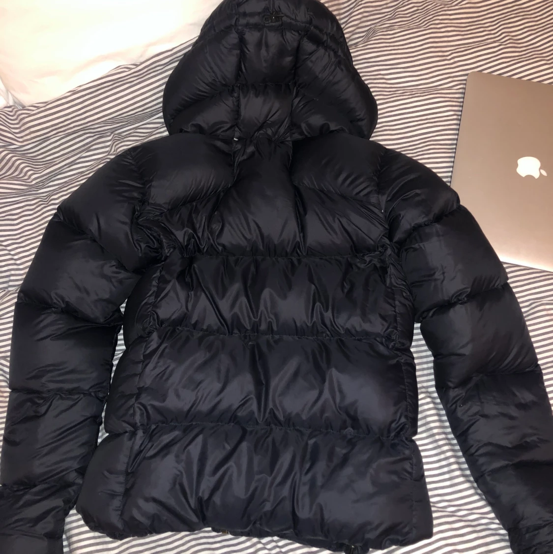 Sail racing dunjacka Dam! - 90