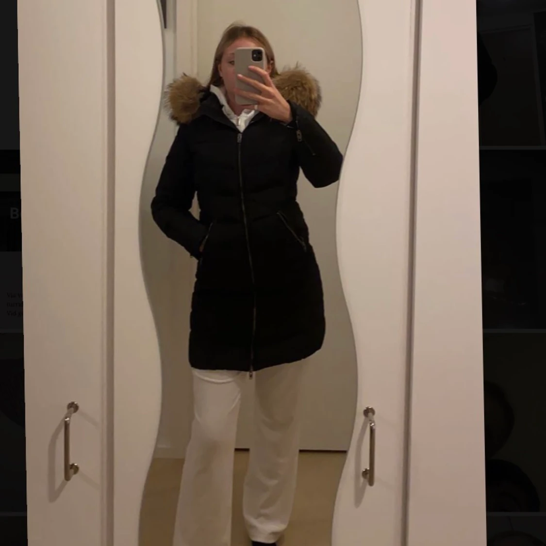 Rock and blue jacka. - 90