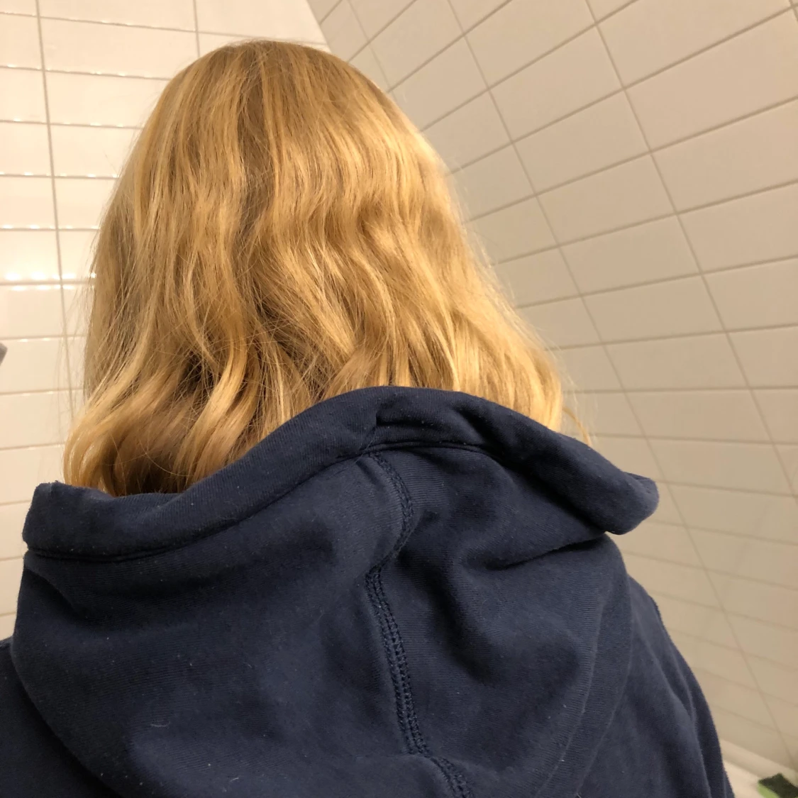 TommyHilfiger hoddie - 90