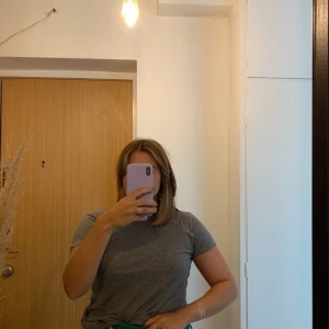 Filippa K t-shirt - T-shirt från Filippa K 