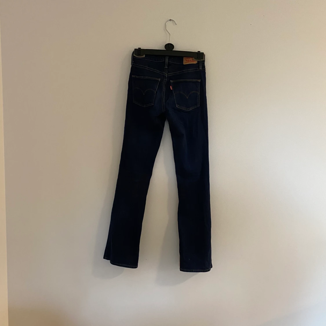 Levis jeans  - 90