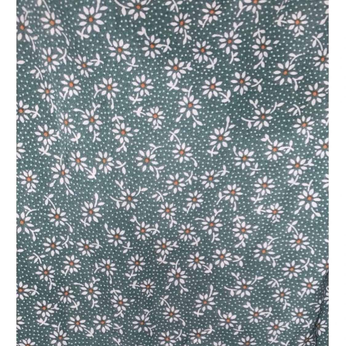 Sommarklänning - 90