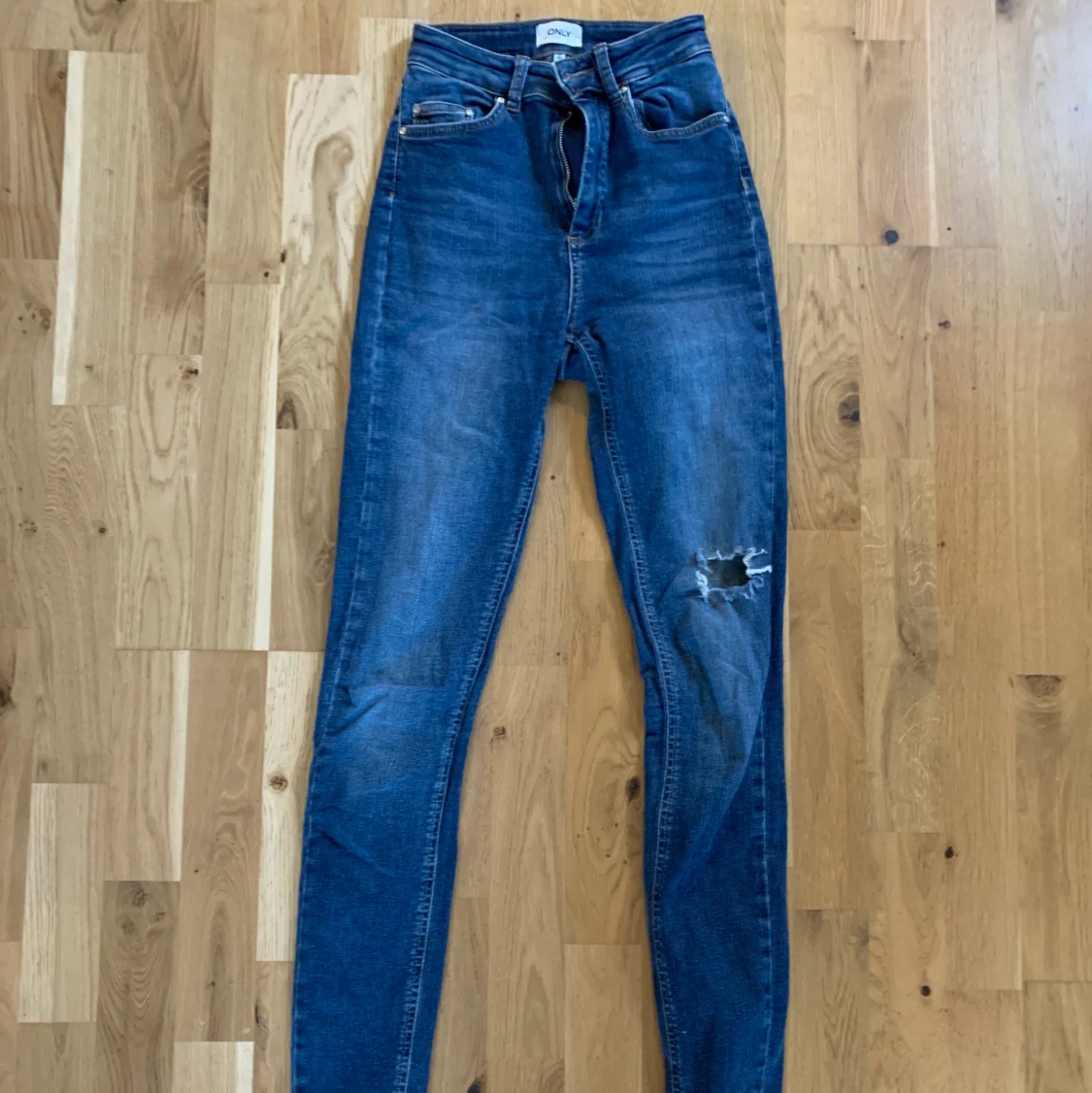 Jeans från only - 90