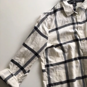  - Snygg skjorta aldrig använd 🌟