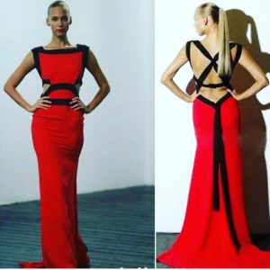  - Använd bara en gång. 