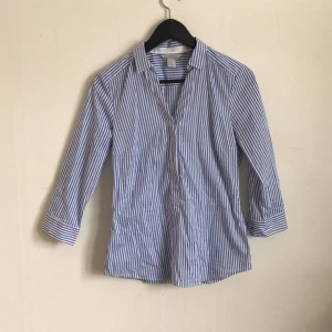  - Skjorta från HM 👓☀️ inklusive frakt