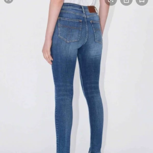  - Så fina, kan inte ta bild på för dom är för små tyvärr! men mer bilder på dom kan ni få. Denna bild är från google. pris kan diskuteras.