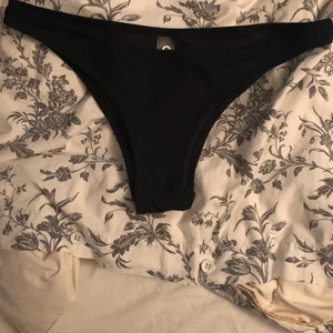 Bikini  - Bikini i storlek s,36