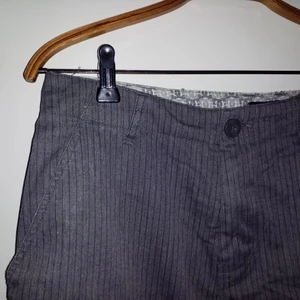 Kortbyxor - Oanvända kortbyxor 