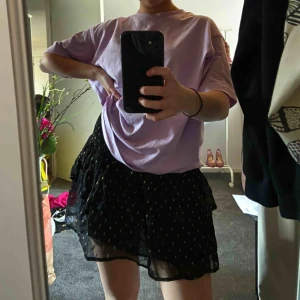  - Pris kan diskuteras! Fin kjol!