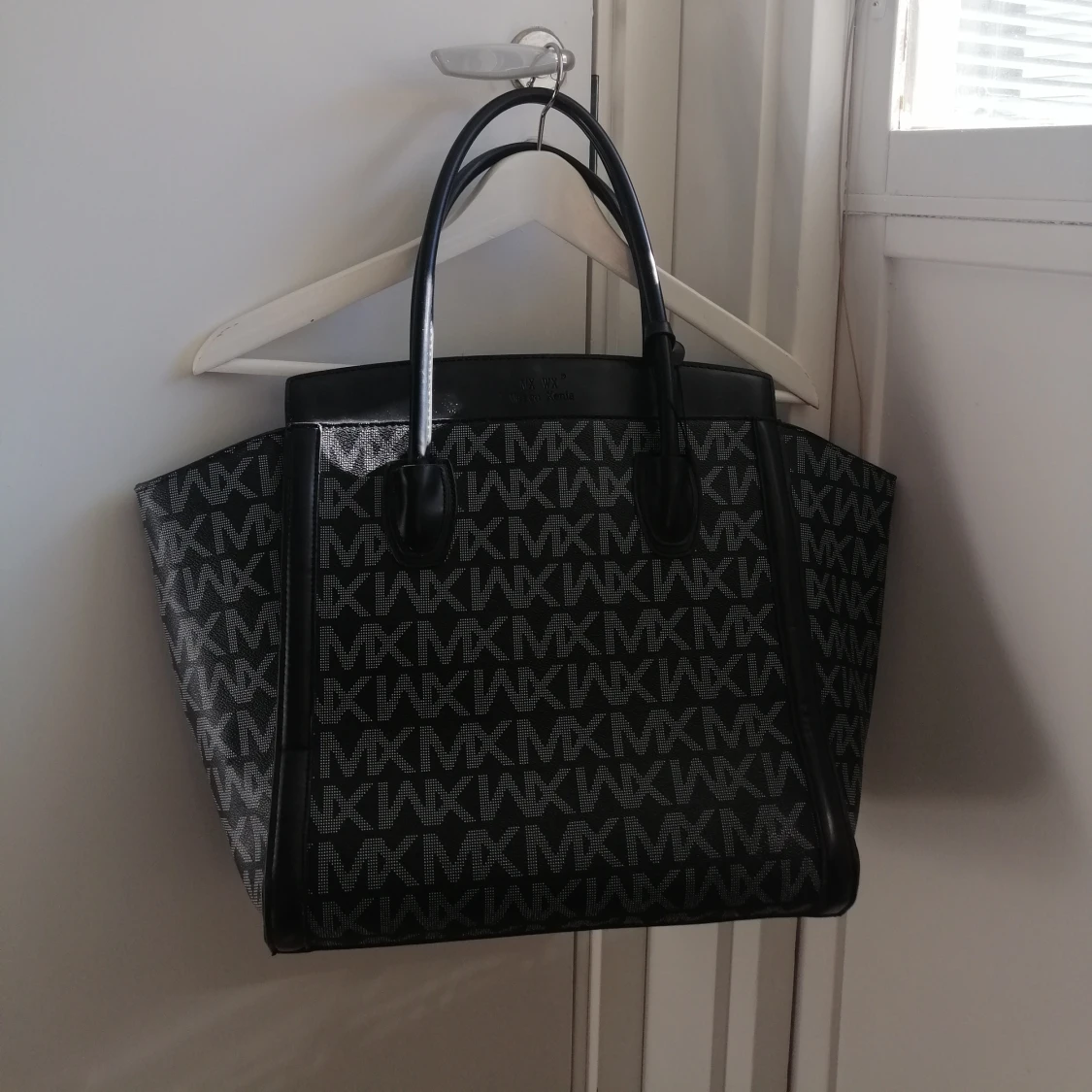 Shoppingväska Marco Xenia