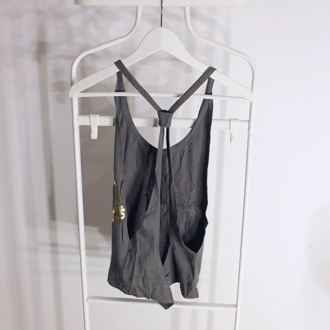 Linne från Billabong  - 90