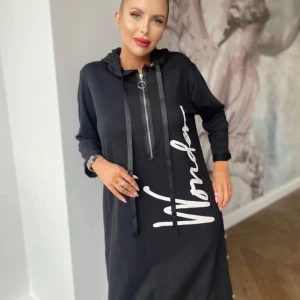 Tunika  - Helt ny tunika 