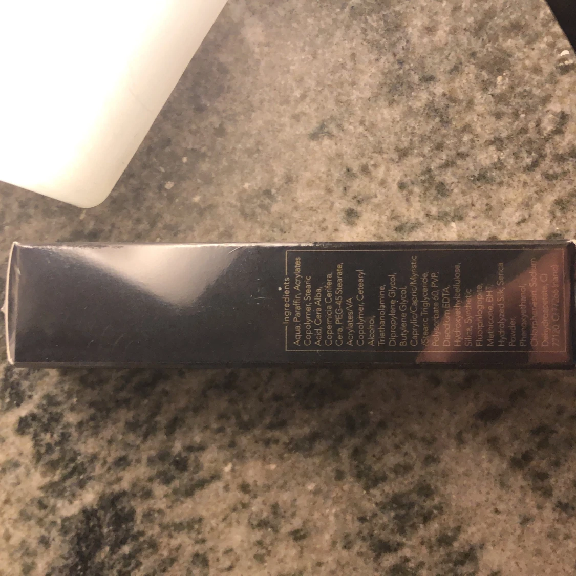 Sensai- skönhet/smink - 91