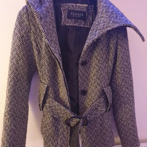Vintage kappa - As bal vintage kappa! Frakten är inte inräknat i priset! Säljer pga ingen användning! 