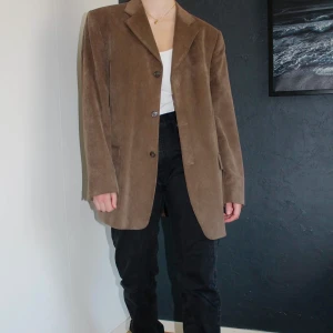 Kavaj - Madison Avenue kavaj! 