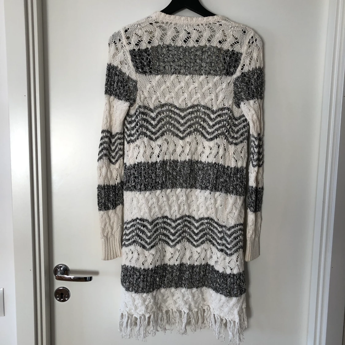 INC sommarkofta / festival outfit  - 91