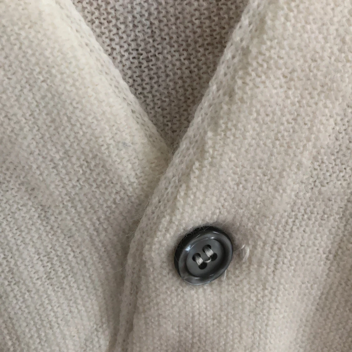 Lacoste cardigan  - 91