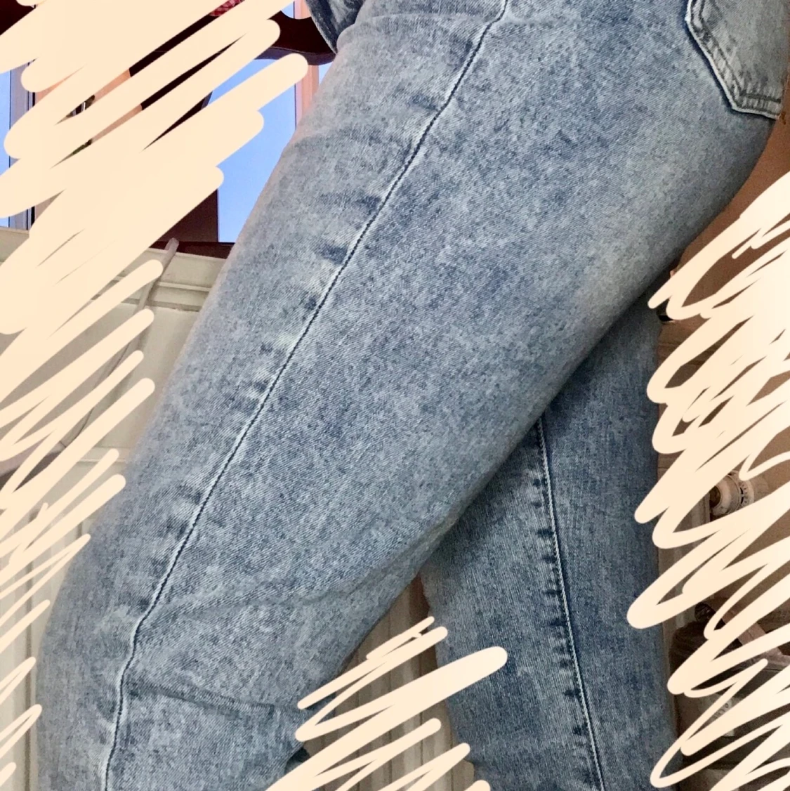 MomJeans