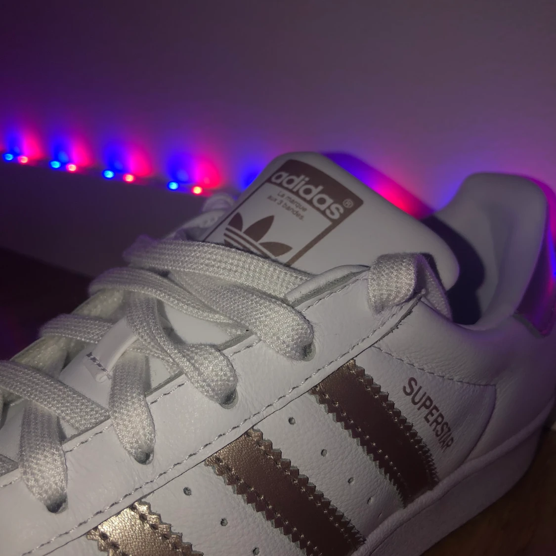 Adidas originals  - 91