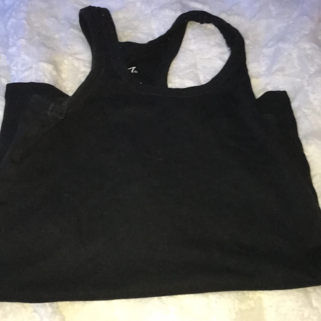 Lager 157 Basic linne  - 91