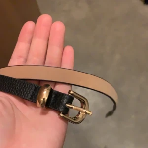 Skärp  - Fint skick 