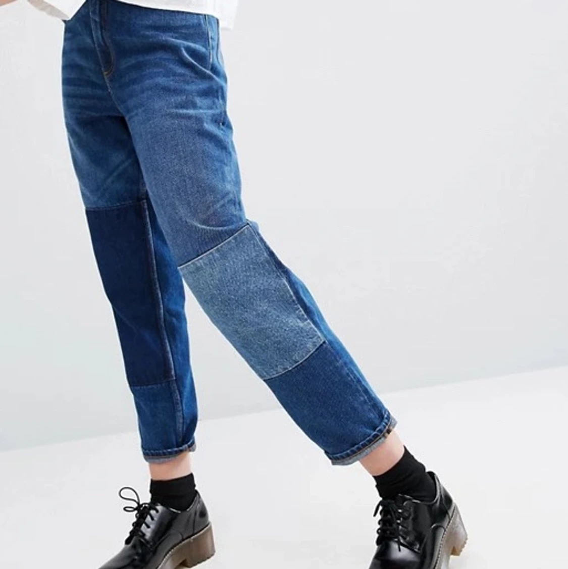 MONKI - Taiki strl. 31 - 90