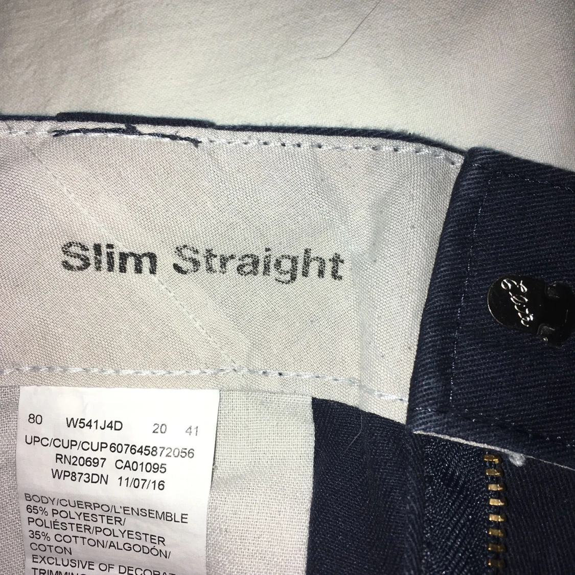  - 1524596264