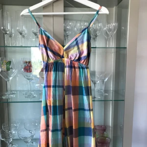  - Klänning från Boomerang. Stl 34