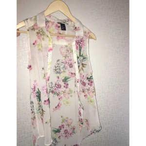  - Den är i bra skick användes endast ett fåtal gånger 