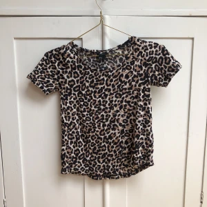  - Köparen står för frakt