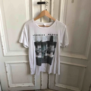  - Hämtas i Uppsala eller skickas mot fraktkostnad 