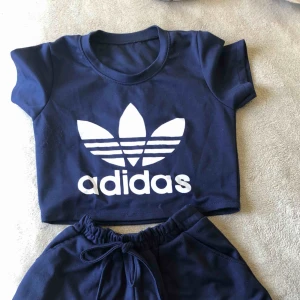  - Använda ett få tal gånger. 