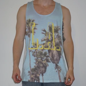  - Linne från Carlings. Knappt använd. 