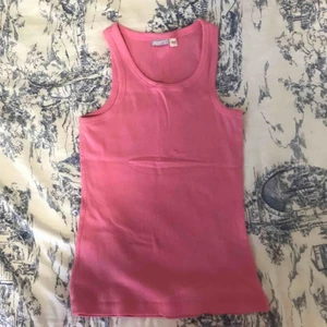  - Använd få gånger