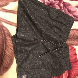  - Pappa köpte dessa badshorts i storlek M men de kom aldrig till användning. Bra kvalité vad jag ser! Ordinarie pris var 200:- men säljer för 120:-. Tar emot både kontanter å Swish. Kan mötas upp och skicka via postnord med då står köparen för frakten. 
