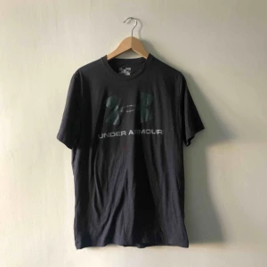  - Kan hämtas i Uppsala eller skickas mot fraktkostnad.