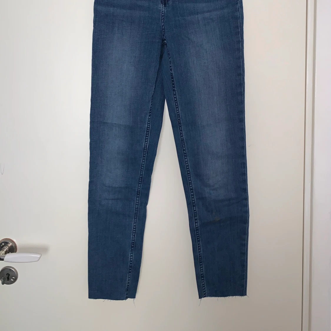 Jeans - 90