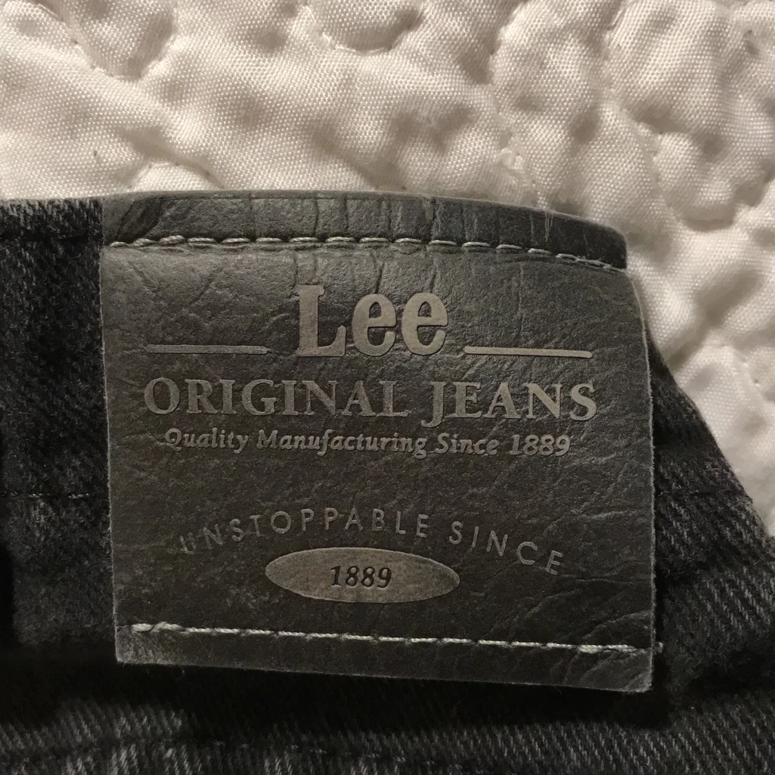 Lee shorts  - 91