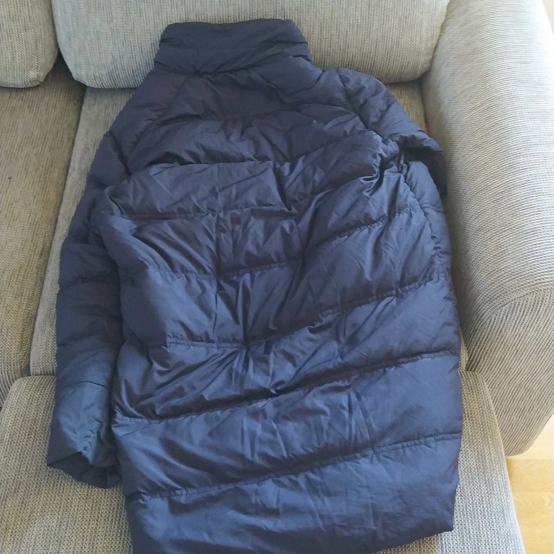 Zara man size m  - 91