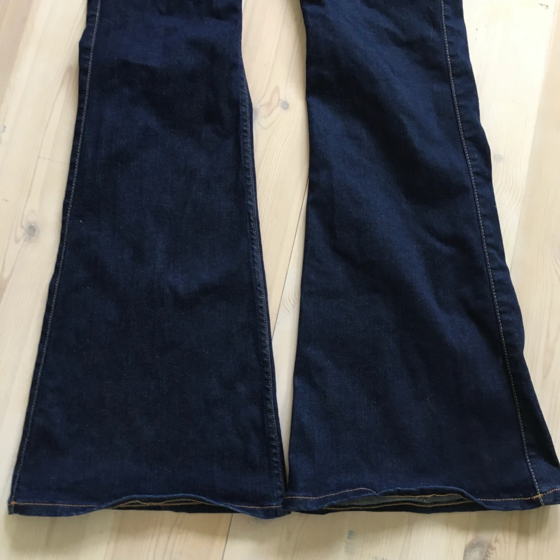 Lee jeans - 91