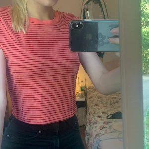 Zara topp - Topp från ZARA. Stl S. Aldrig använt!