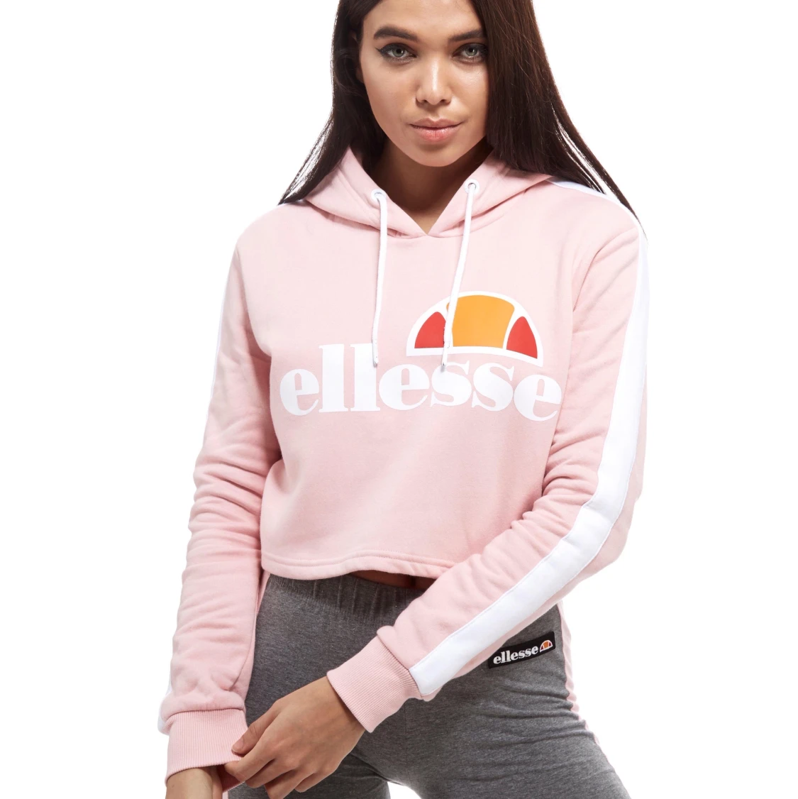 Ellesse hoodie 