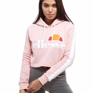 Ellesse hoodie  - 300kr inklusive frakt❣️ storlek 36🌸