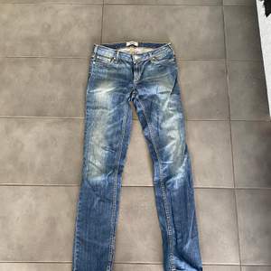 Acne jeans, HEX LENA, 27/32