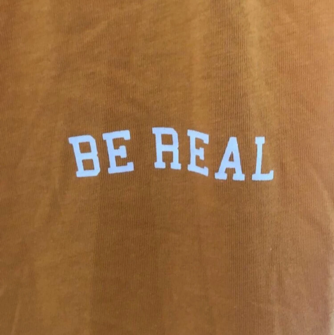 T-Shirt/linne från stadium, strl XS - 90