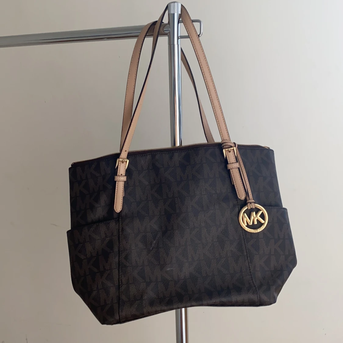 Michael Kors väska 