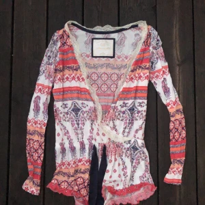 Pyjamas - Jättesöt sovplagg, romper, från abercrombie