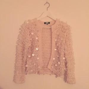  - Cardigan from BikBok